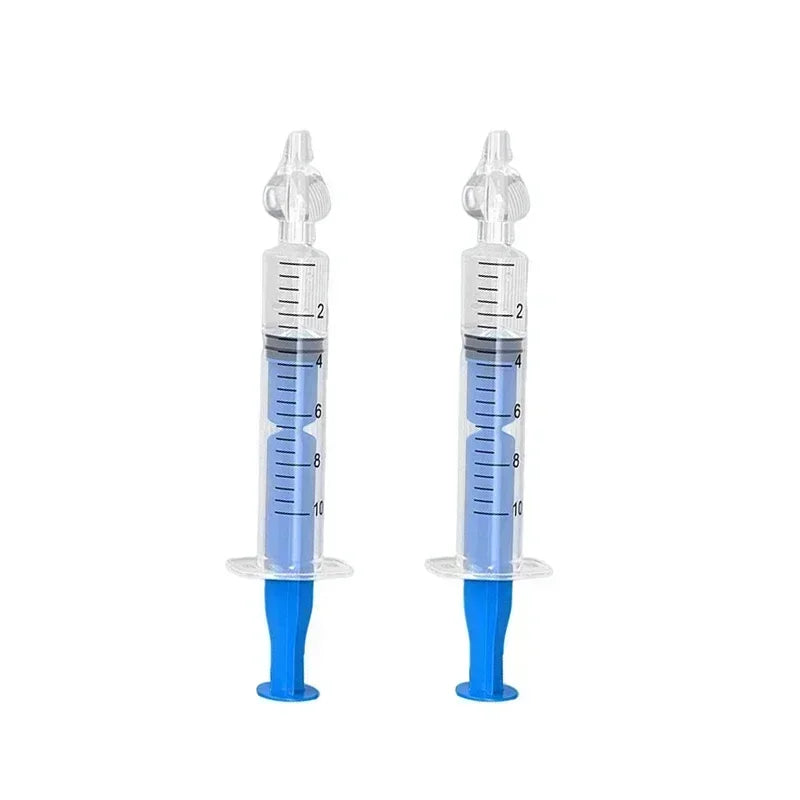 aspirateur nasal bébé Jouons tous
