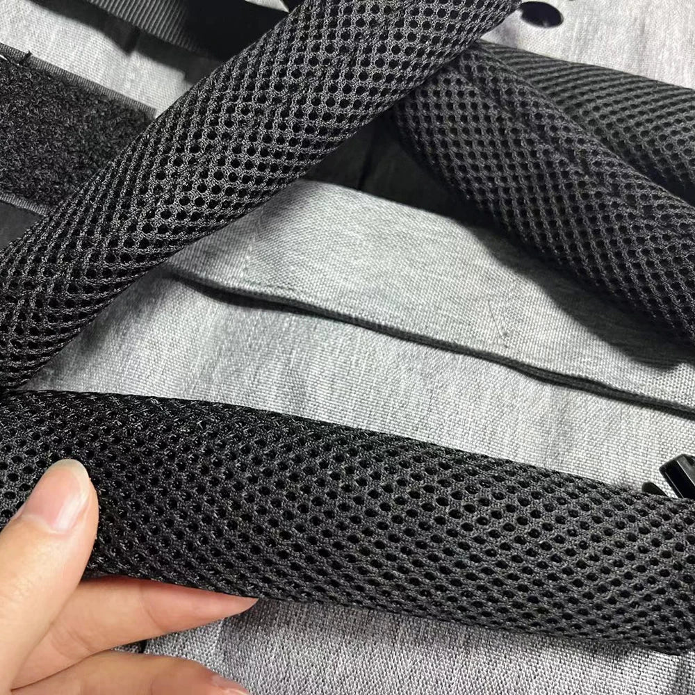 ceinture de sécurité pour bébé Jouons tous