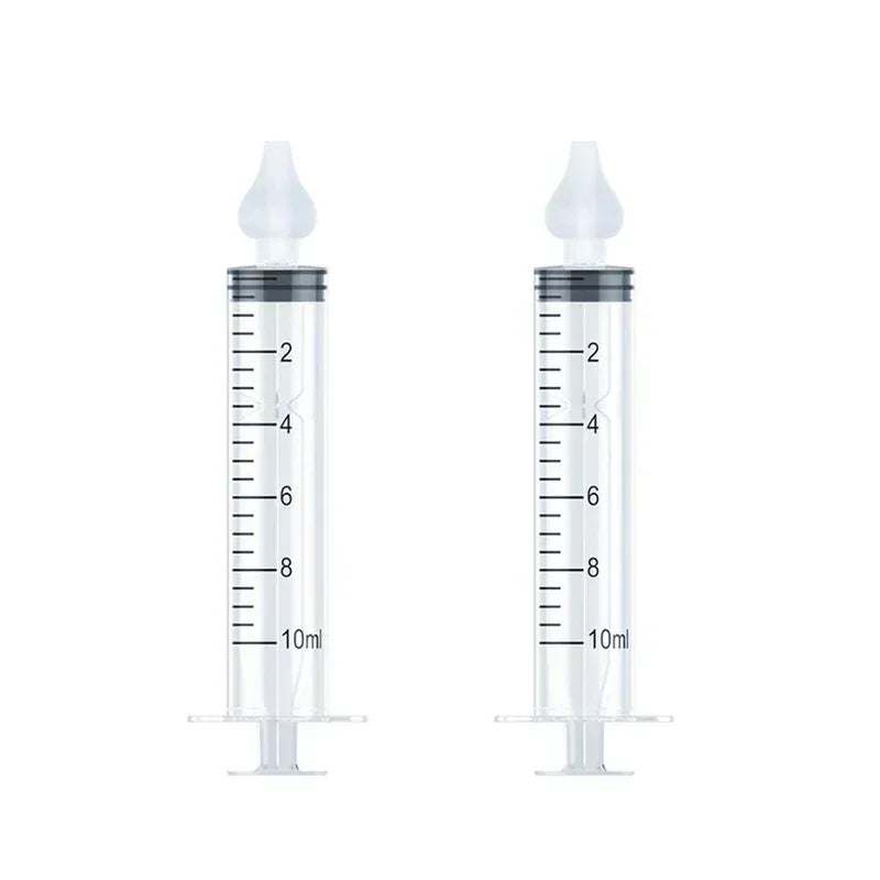 aspirateur nasal bébé Jouons tous