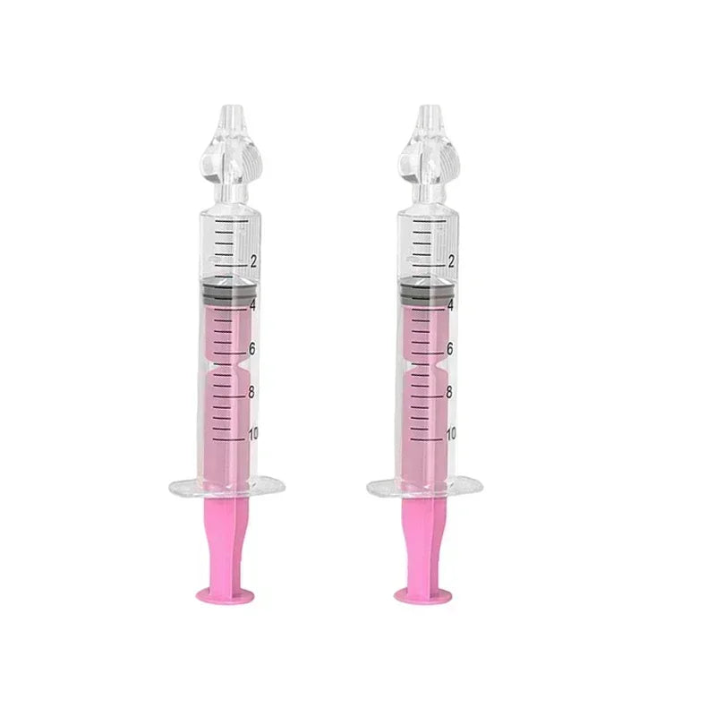 aspirateur nasal bébé Jouons tous
