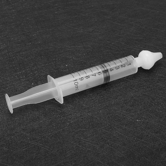 aspirateur nasal bébé Jouons tous