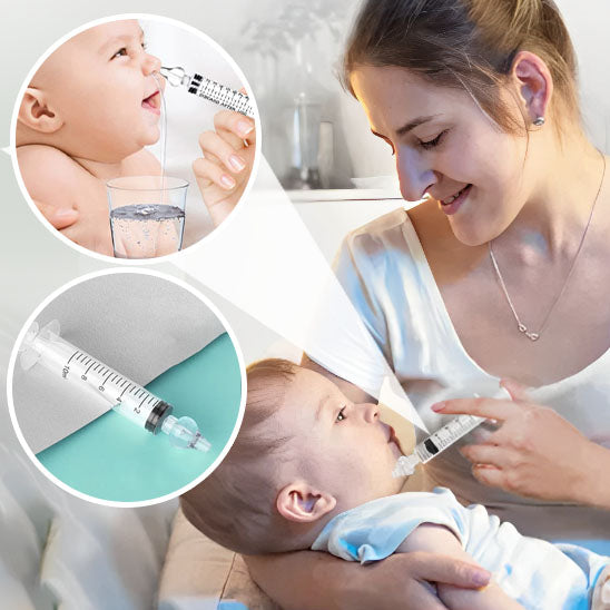 aspirateur nasal bébé Jouons tous