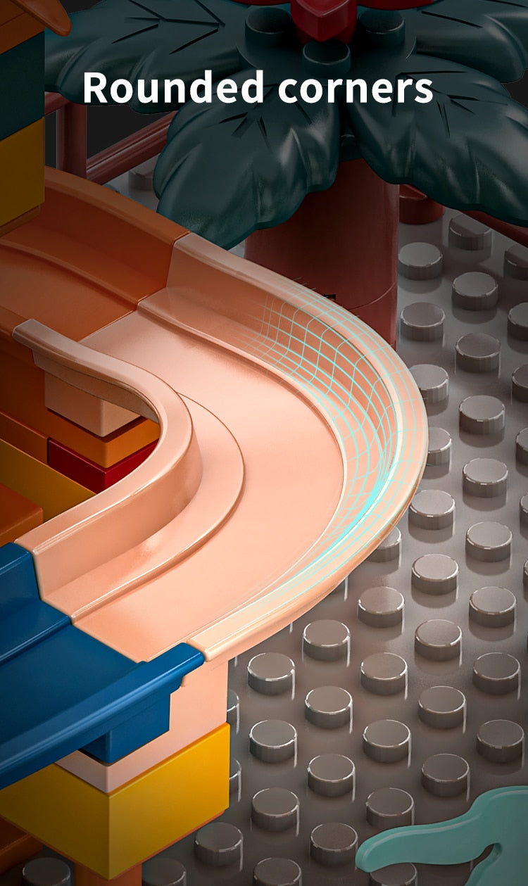 bloc-de-construction