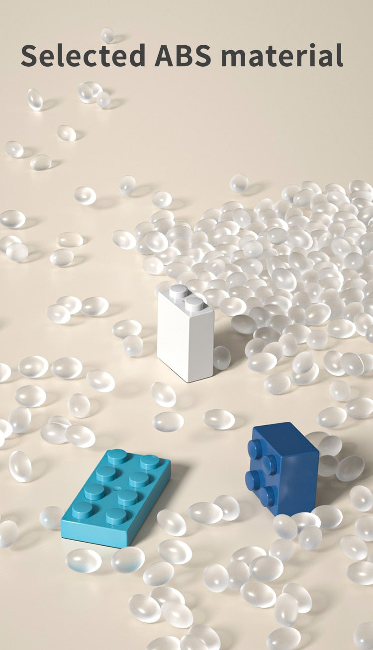 bloc-de-construction