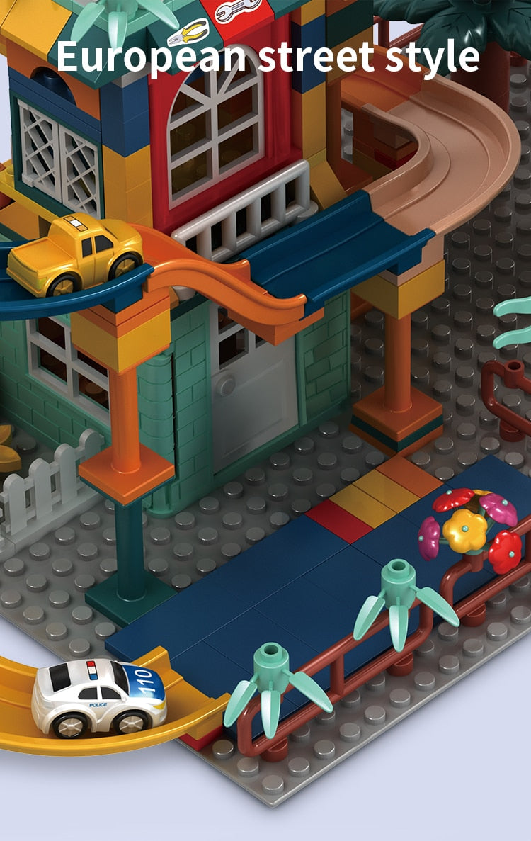 bloc-de-construction