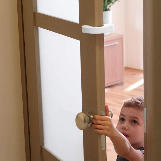 bloc porte Jouons tous