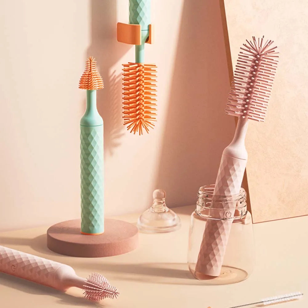 brosse-biberon