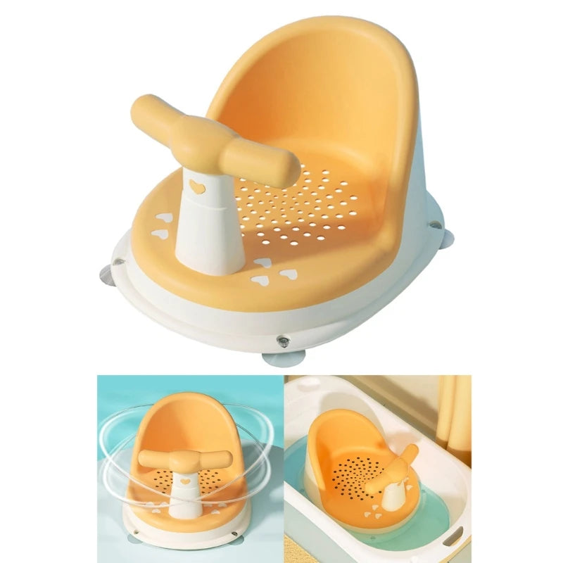 chaise-de-douche-jaune-3
