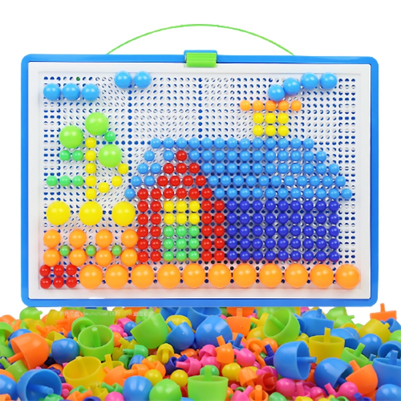 mosaïque-enfant