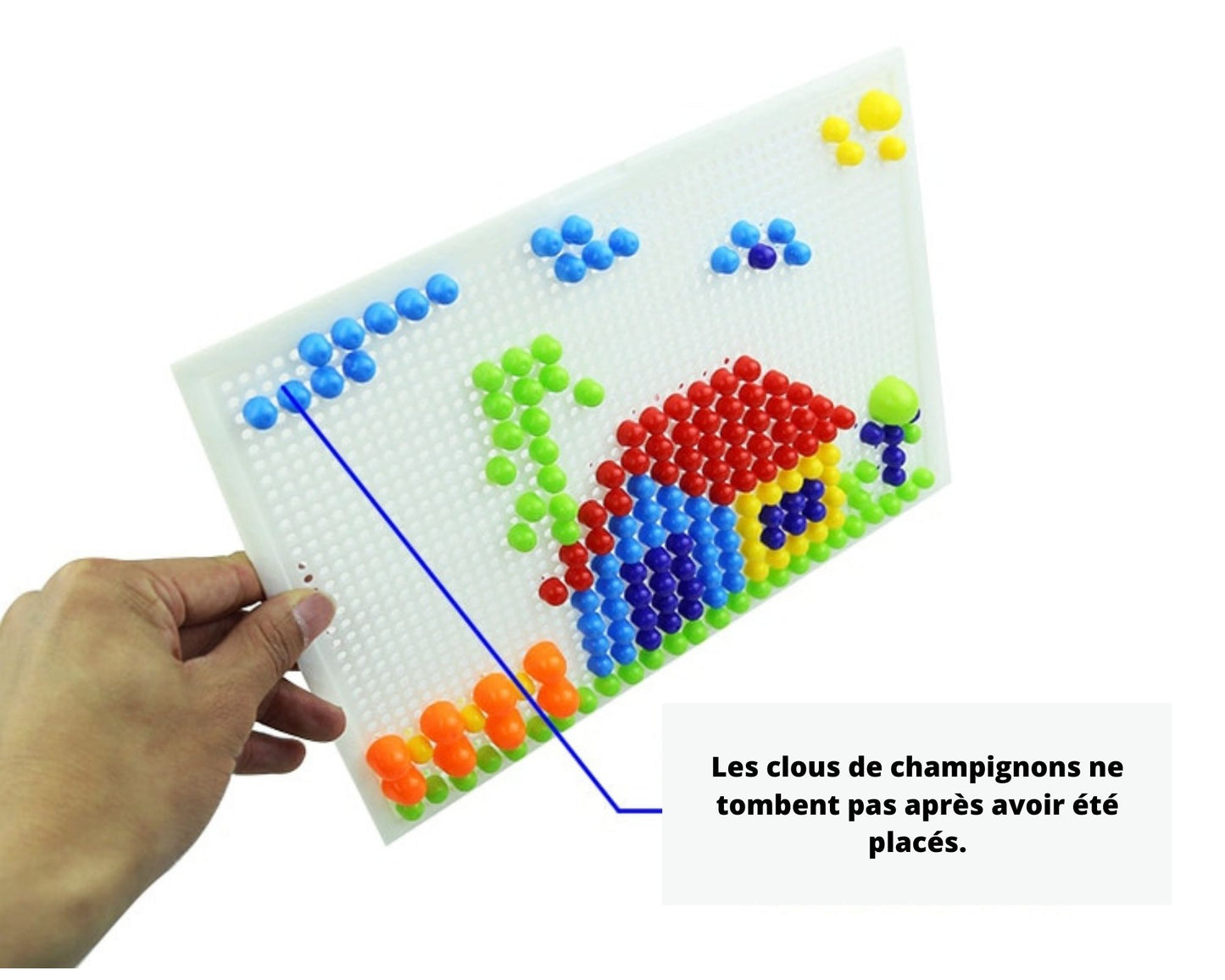 mosaïque-enfant