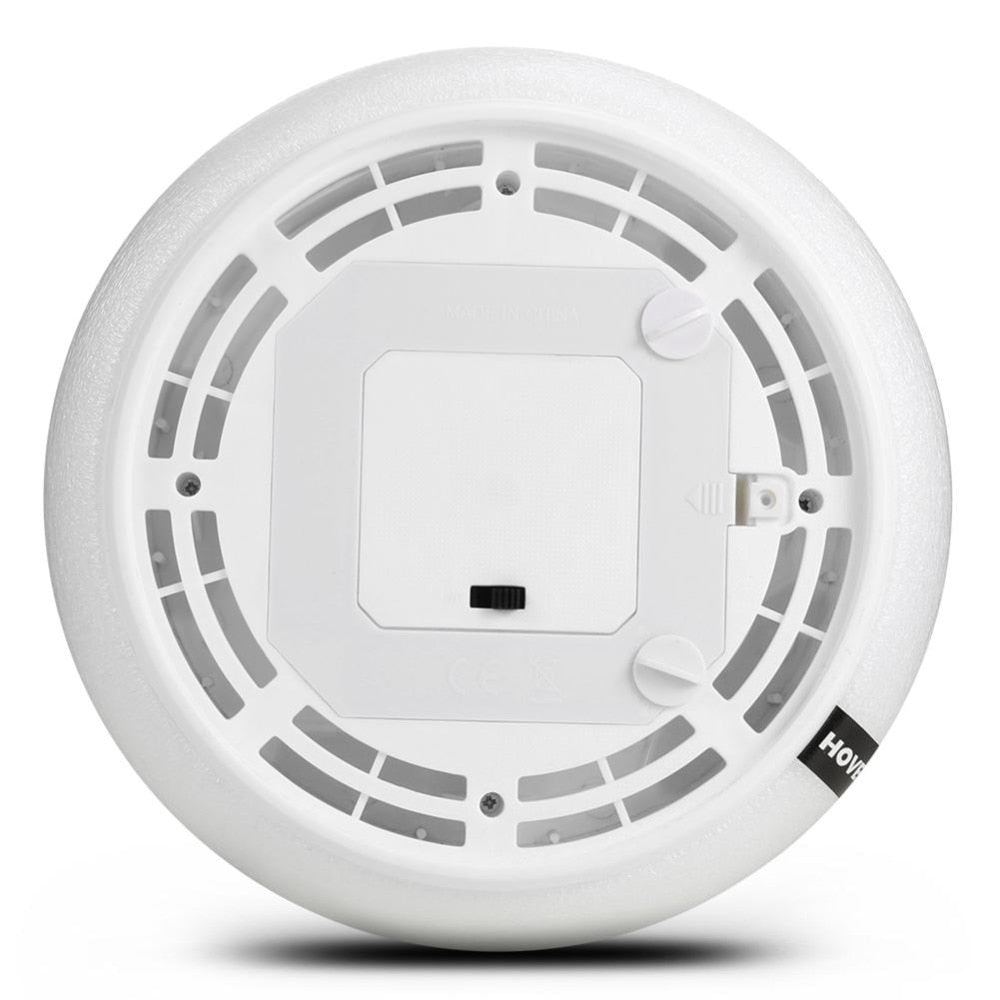 18cm Hovering Football Mini Toy Ball Air Cushion Suspended Flashing Indoor Outdoor Sports Fun Soccer Educational Game Kids Toys Jouons tous