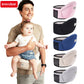 porte bebe Jouons tous