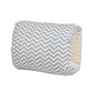 Coussin d'allaitement Jouons tous