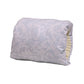 Coussin d'allaitement Jouons tous