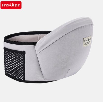 porte bebe Jouons tous