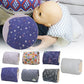 Coussin d'allaitement Jouons tous