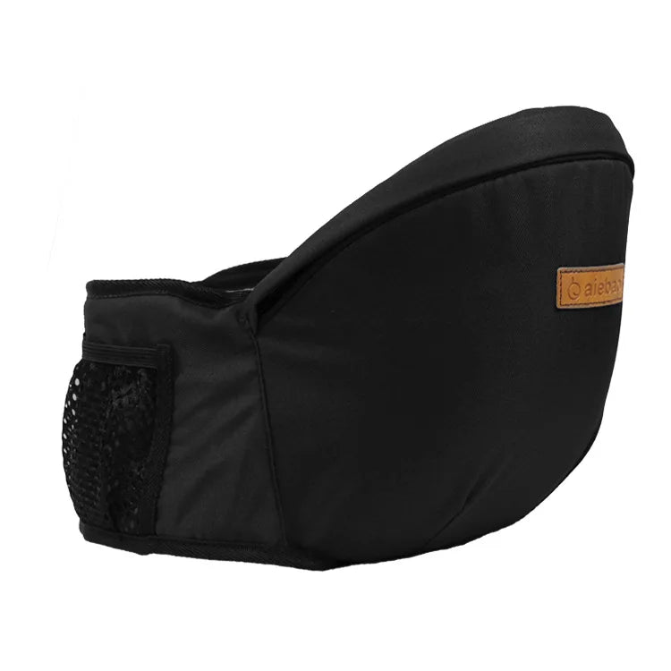 porte bebe Jouons tous