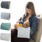 Coussin d'allaitement Jouons tous
