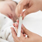 Coupe ongle pour bebe lime