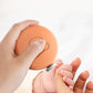 coupe ongle pour bebe limer
