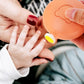 coupe ongle pour bebe nouveau ne